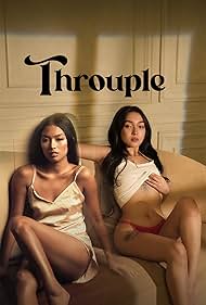 Throuple (2024) M4uHD Free Movie