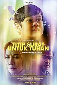 Titip Surat Untuk Tuhan (2024) M4uHD Free Movie