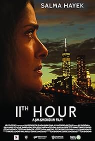 11th Hour (2017) M4uHD Free Movie