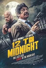 12 to Midnight (2024) M4uHD Free Movie