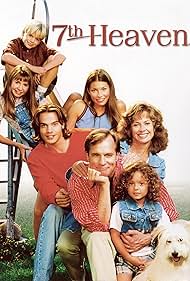 7th Heaven (1996–2007) M4uHD Free Movie