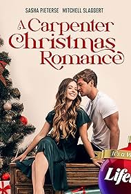 A Carpenter Christmas Romance (2024) M4uHD Free Movie