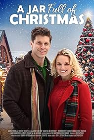 A Jar Full of Christmas M4uHD Free Movie