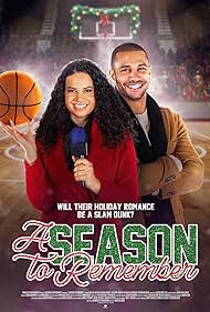 A Season to Remember (2024) M4uHD Free Movie