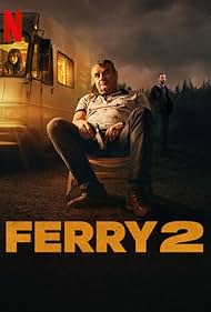 Ferry 2 (2024) M4uHD Free Movie