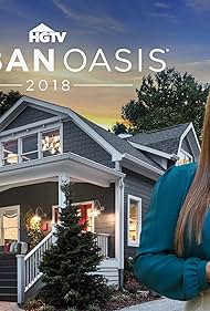 HGTV Urban Oasis (2024) M4uHD Free Movie