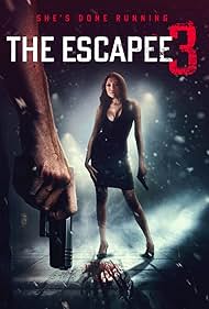 The Escapee 3 The Final Escape (2024) M4uHD Free Movie