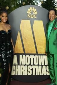 A Motown Christmas (2024) M4uHD Free Movie