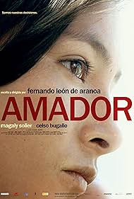 Amador (2010) M4uHD Free Movie