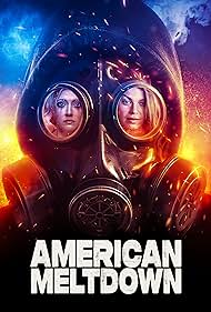 American Meltdown (2023) M4uHD Free Movie