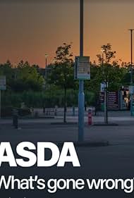 Asda Whats Gone Wrong (2024) M4uHD Free Movie