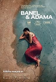 Banel Adama (2023) M4uHD Free Movie