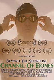 Beyond the Shoreline The Channel of Bones (2024) M4uHD Free Movie