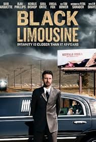 Black Limousine (2010) M4uHD Free Movie