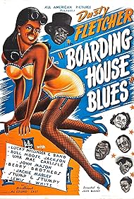 Boarding House Blues (1948) M4uHD Free Movie