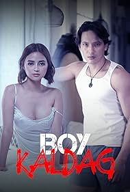 Boy kaldag (2024) M4uHD Free Movie