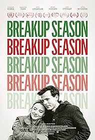 Breakup Season (2024) M4uHD Free Movie