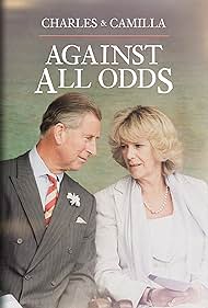 Charles Camilla Against All Odds (2022) M4uHD Free Movie