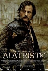 Captain Alatriste The Spanish Musketeer (2006) M4uHD Free Movie