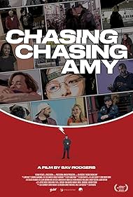 Chasing Chasing Amy (2023) M4uHD Free Movie