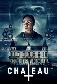 Chateau (2024) M4uHD Free Movie