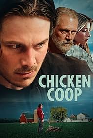 Chicken Coop (2024) M4uHD Free Movie