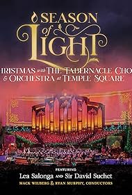 Season of Light Christmas with the Tabernacle Choir (2023) M4uHD Free Movie