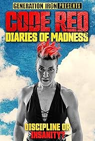 Code Red Diaries of Madness (2024) M4uHD Free Movie