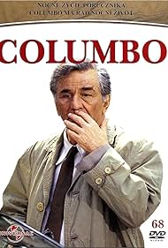 Columbo Columbo Likes the Nightlife (2003) M4uHD Free Movie