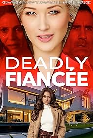 Deadly Fiancee (2024) Free Movie M4ufree