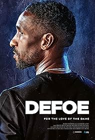 Defoe (2024) M4uHD Free Movie