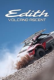 Edith Volcano Ascent (2024) M4uHD Free Movie