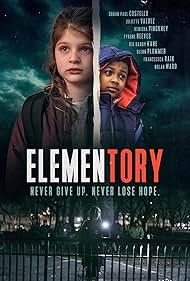 ElemenTory (2024) M4uHD Free Movie