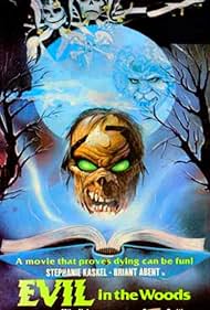 Evil in the Woods (1986) M4uHD Free Movie