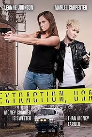 Extraction, USA (2024) M4uHD Free Movie