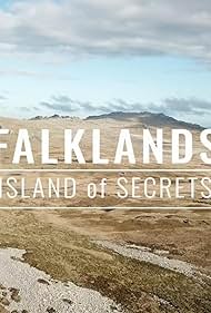 Falklands Island of Secrets (2022) M4uHD Free Movie