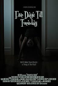 Five Days Till Tuesday (2024) M4uHD Free Movie