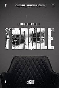 Fragile The Story of Nicolo Fagioli (2024) M4uHD Free Movie