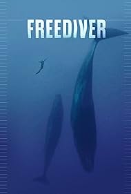 Freediver (2024) M4uHD Free Movie