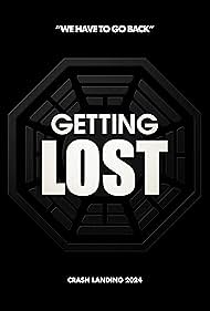 Getting Lost (2024) M4uHD Free Movie