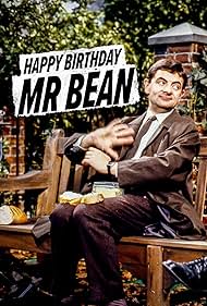 Happy Birthday Mr Bean (2021) M4uHD Free Movie