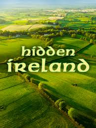 Hidden Ireland (2023) M4uHD Free Movie