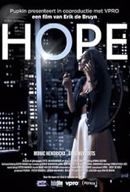 Hope (2016) M4uHD Free Movie