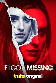 If I Go Missing (2024) M4uHD Free Movie