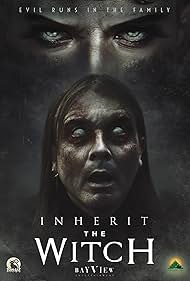 Inherit the Witch (2024) M4uHD Free Movie