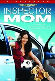 Inspector Mom (2006) M4uHD Free Movie