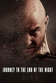 Journey to the End of the Night (2023) M4uHD Free Movie