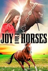 Joy of Horses (2024) M4uHD Free Movie