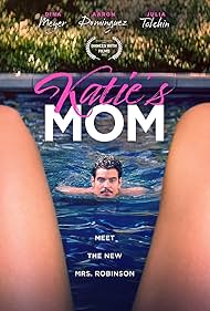 Katies Mom (2023) M4uHD Free Movie