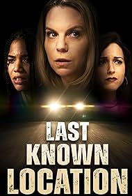 Last Known Location (2024) M4uHD Free Movie